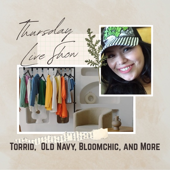 🌴I’m Live🌴 - Random Low starts - PLUS & Randoms - Picture 7 of 12